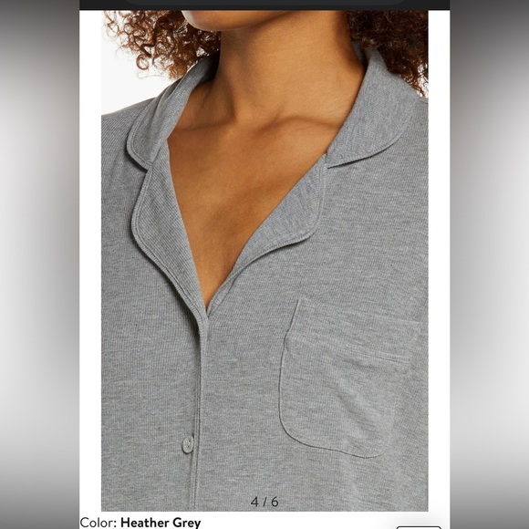 Skims soft lounge - Picture 3 of 6